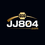 JJ804 Game Download (Earn Real Money Rewards) For Android