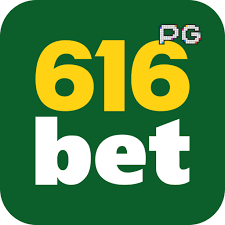 616bet Game Download – Earn Money Online – For Android