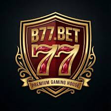 B77 Bet Game Download – Official Game – Free For Android