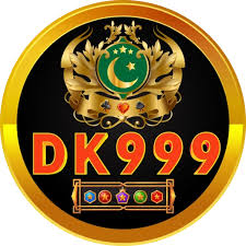 DK999 Game Download – Official Game – For Android
