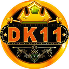 DK11 Game Download – Real Earning APP – For Android