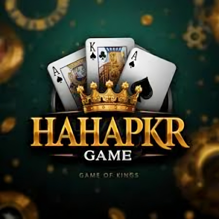 Haha PKR Game Download – New Money Earning APP – For Android