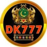 DK777 Game
