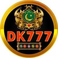 DK777 Game Download – New Earning APP – For Android