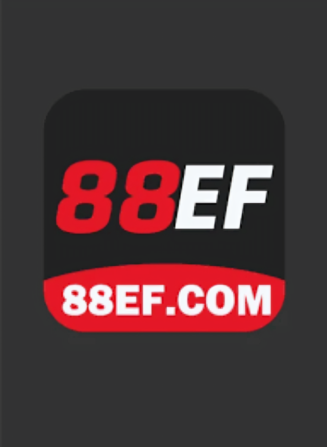 88ef Game Download APK – Real Cash Rewards – For Android