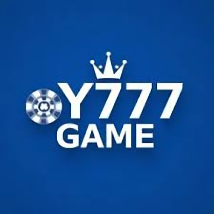 Y777 Game Download – Real Money Earning Game – 2026