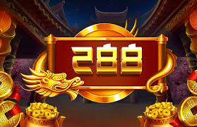 288Win Game Download APK 2026 – Best Earning APP in Pakistan