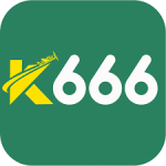 K666