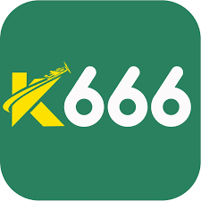 K666 Game Download 2026 – Latest Earning APP in Pakistan – For Android