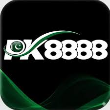 PK8888 Game Download (Best Earning APP in Pakistan)