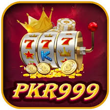 PK999 Game Download 2026 (Best Earning APP in Pakistan) For Android
