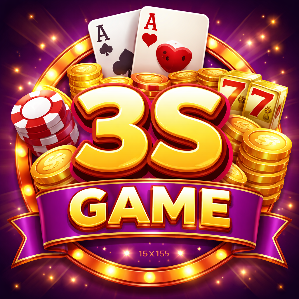 3s Game Download 2026 (Best Earning APP in Pakistan) For Android