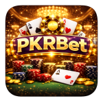 PKRBET