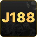 J188