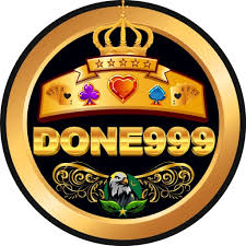 Done999 Game Download (Latest Earning APP) in Pakistan