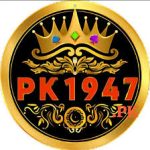 PKR1947 Game