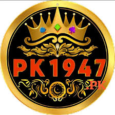 PKR1947 Game Download 2026 (New Earning APP) For Android