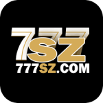 777SZ