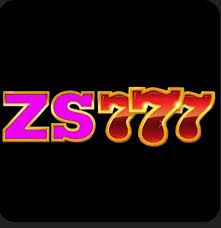 ZS777 Game