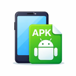 How to Install APK Files on Android