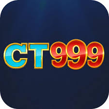 CT999 Game